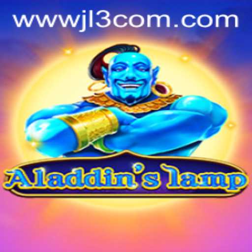 Discover the Magic of Aladdinslamp: A Thrilling Adventure Game Experience