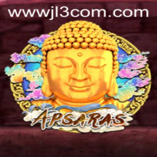 Apsaras: An Enchanting Journey Through the Game World