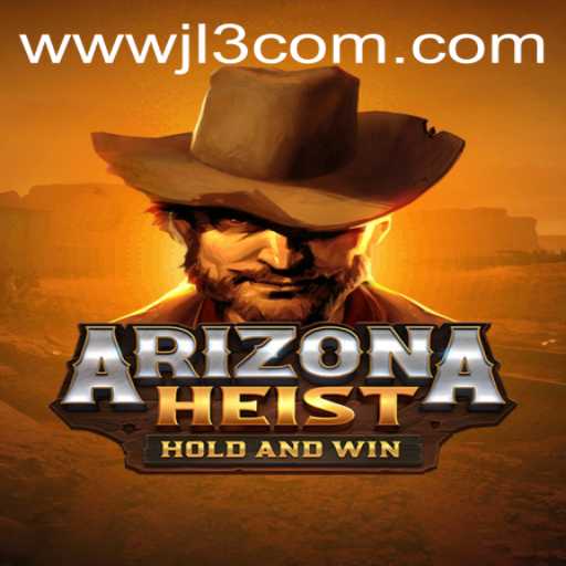 Unveiling ArizonaHeist: The Thrilling Game Everyone Is Talking About