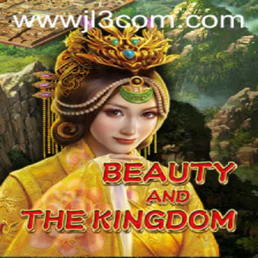 Explore 'BeautyAndTheKingdom': A Journey Through Fantasy and Strategy