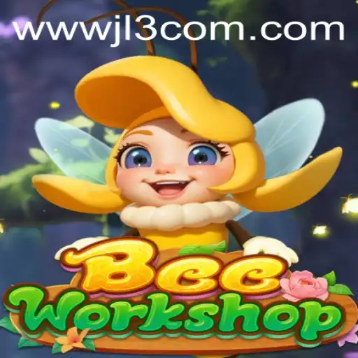 Exploring BeeWorkshop: An Innovative Approach to Online Gaming