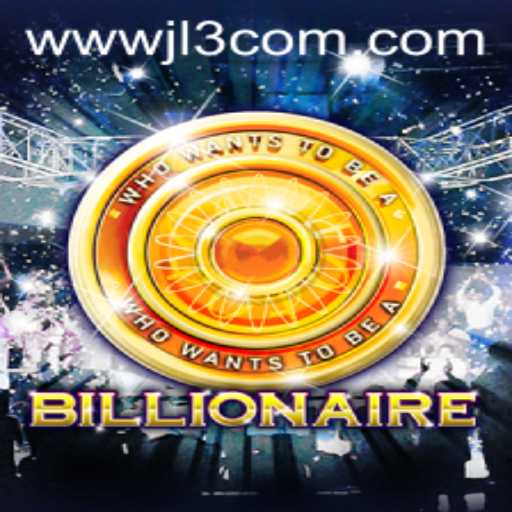 Exploring the Exciting World of Billionaire: A New Gaming Craze