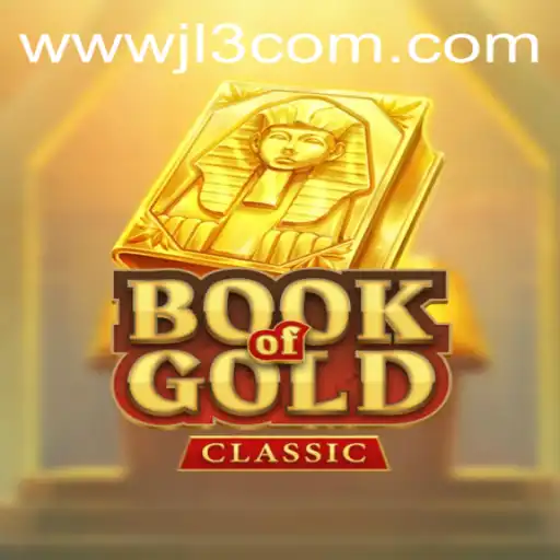 Exploring 'Book of Gold Classic': A Timeless Adventure in Gaming