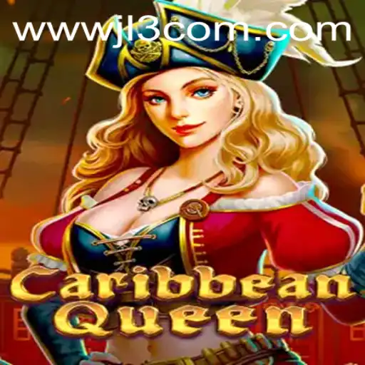 Unveiling CaribbeanQueen: The New Frontier in Gaming by JL3.COM