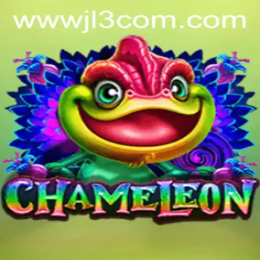 Discover the Intrigue of Chameleon: A Strategic Party Game with a Twist