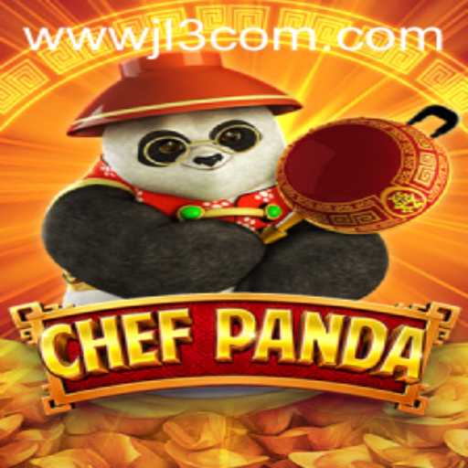 Discover the Exciting World of ChefPanda and Unlock Fun with JL3.COM