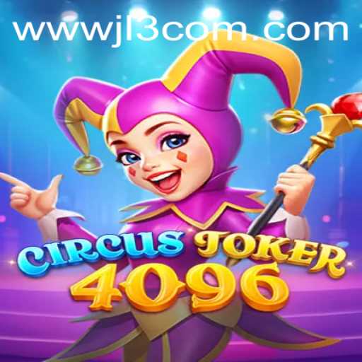 An Exciting Dive into CircusJoker4096 with JL3.COM