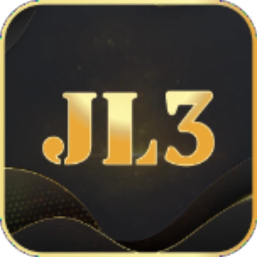 JL3.COM