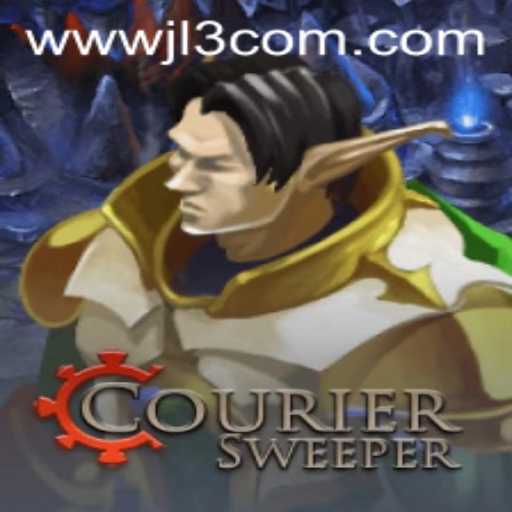 Unlocking the Exciting World of CourierSweeper: A Game Changer in Modern Gaming