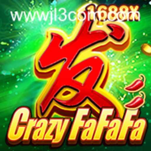 Discover the Exciting World of CrazyFaFaFa at JL3.COM