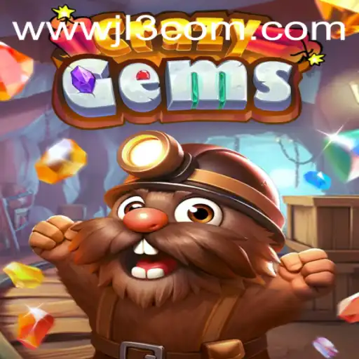 Discover the Thrilling World of CrazyGems: A Jewel in the Gaming Universe