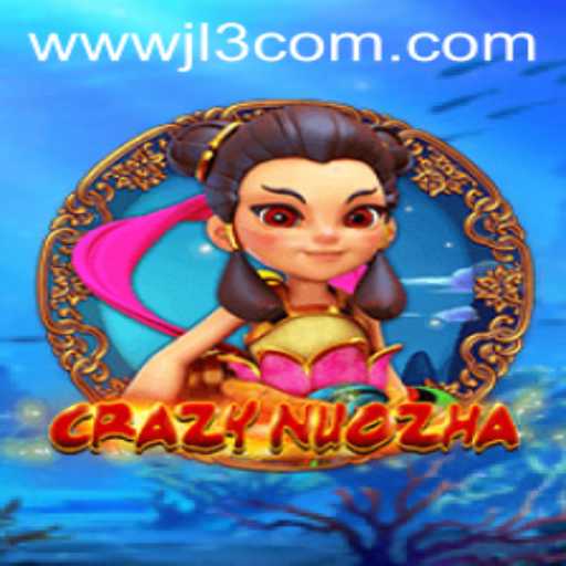Explore the Exciting World of CrazyNuoZha - A Captivating Journey
