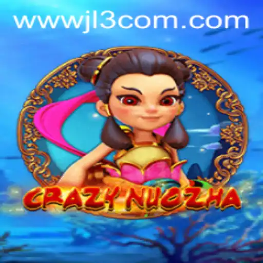 Explore the Exciting World of CrazyNuoZha - A Captivating Journey
