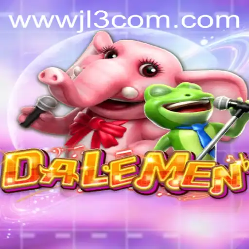 Unveiling DALEMEN: A New Face in Virtual Adventure
