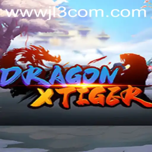 Unveiling the Thrills of DragonXTiger: A Comprehensive Guide
