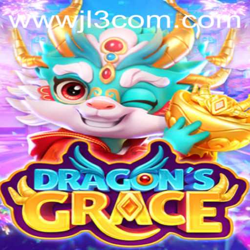 Unveiling DragonsGrace and Its Epic World