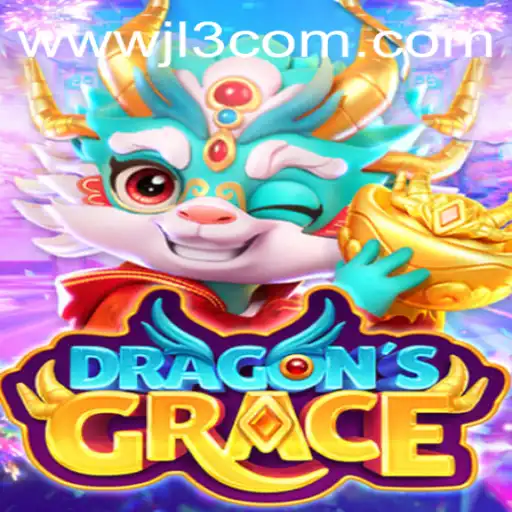 Unveiling DragonsGrace and Its Epic World