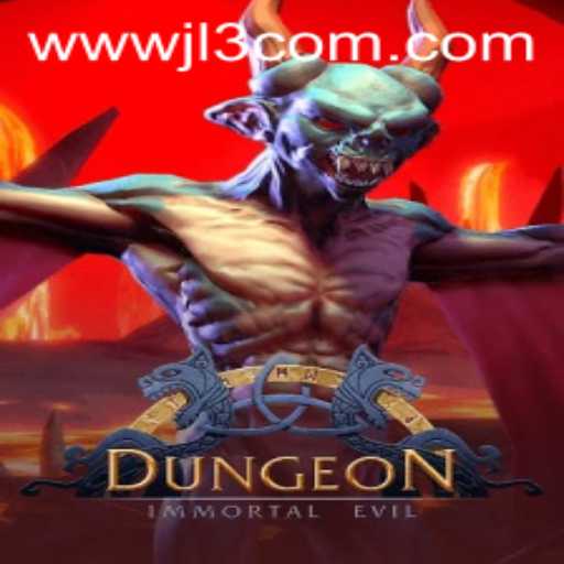 Explore the Enigmatic World of Dungeon with JL3.COM