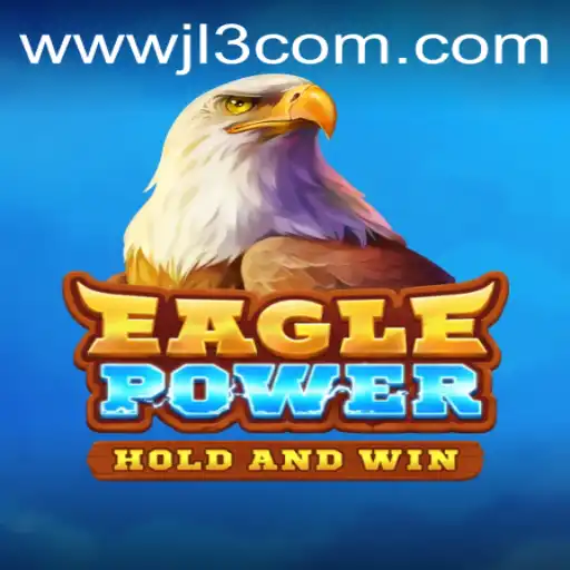 Discover EaglePower: The Ultimate Online Gaming Adventure