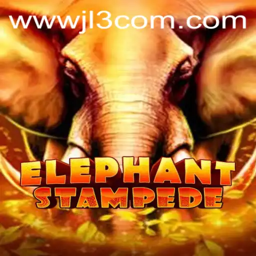 Dive into the World of ElephantStampede: The Thrilling Adventure Game