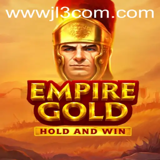 EmpireGold: Building a Virtual Empire in the Age of JL3.COM