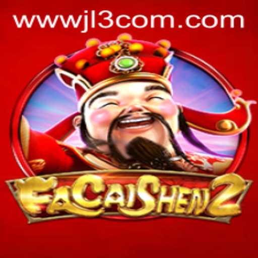 Exploring the Exciting World of FaCaiShen2 on JL3.COM