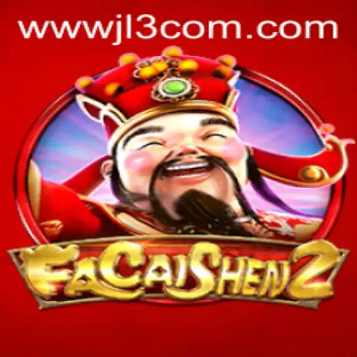 Exploring the Exciting World of FaCaiShen2 on JL3.COM