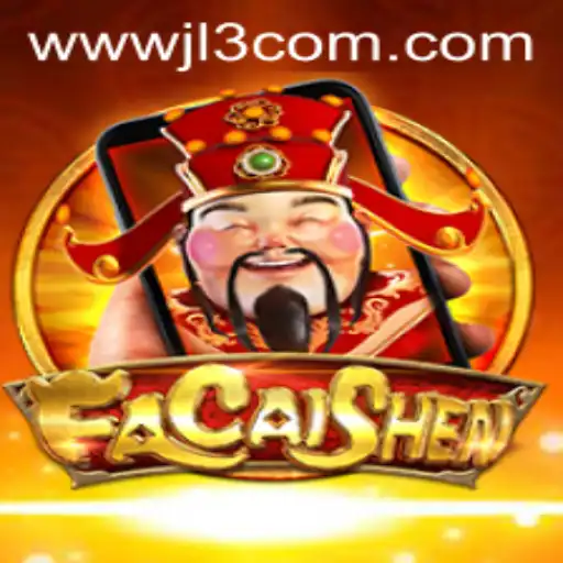 FaCaiShenM: A Comprehensive Guide and Introduction