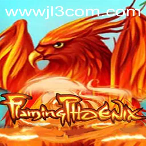 Unveiling FlamingPhoenix: A Comprehensive Guide to the Game and Its Intricacies