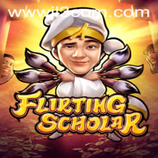 Discover the World of FlirtingScholar: A Unique Gaming Experience