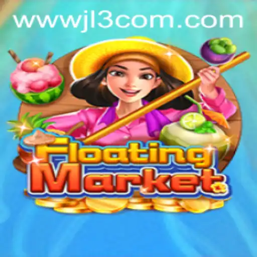 Exploring 'FloatingMarket': An Immersive Adventure with JL3.COM