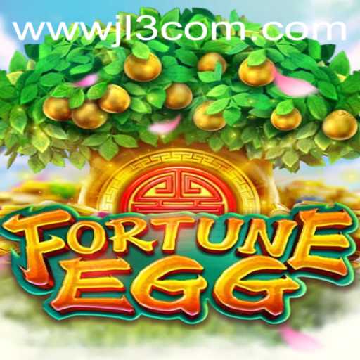 Exploring the New Sensation: FortuneEgg and Its Thrilling World