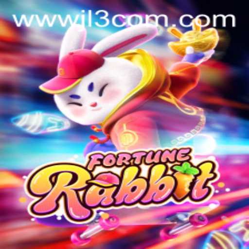 Exploring FortuneRabbit: A Fascinating Game Unveiled by JL3.COM