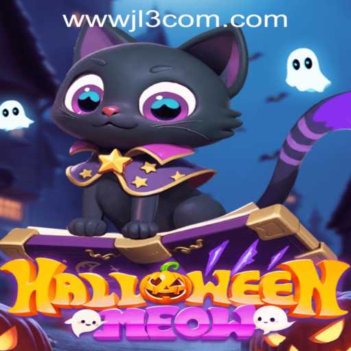 Exploring HalloweenMeow: The Spooky Game Adventure