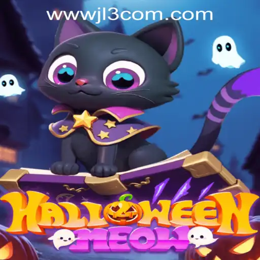 Exploring HalloweenMeow: The Spooky Game Adventure