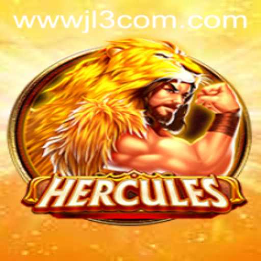 Exploring the Mythological World of Hercules: An Engaging Adventure