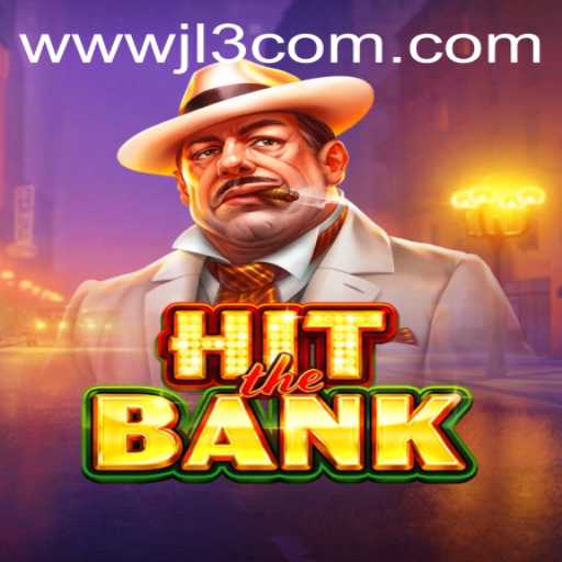 HitTheBank: A Thrilling New Game Experience and Insightful Rules