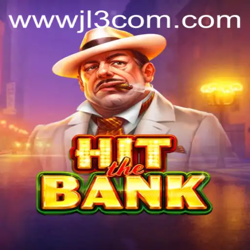 HitTheBank: A Thrilling New Game Experience and Insightful Rules