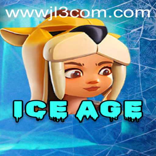 Discovering the Frozen Adventures of IceAge: A New Interactive Experience