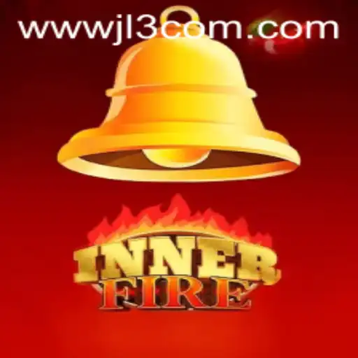 Immerse Yourself in the World of InnerFire: A Thrilling Adventure