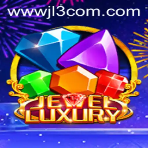 Exploring the Exciting World of JewelLuxury and JL3.COM