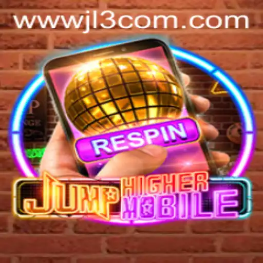 JumpHighermobile: A Dynamic and Thrilling Gaming Experience