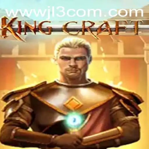 Discovering the Realm of KingcraftMenomin: A Thrilling Adventure in Virtual Strategy