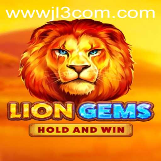 Exploring the Exciting World of LionGems: A Detailed Overview