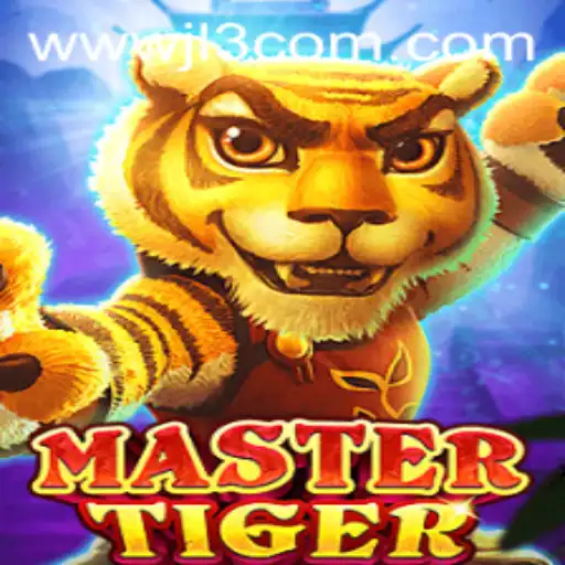 Engaging Adventures with MasterTiger: A Thrilling Game Experience
