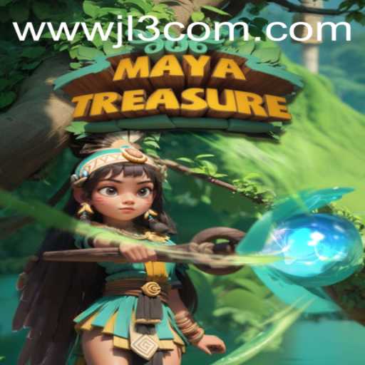 Exploring MayaTreasure: The Enthralling Adventure Awaits