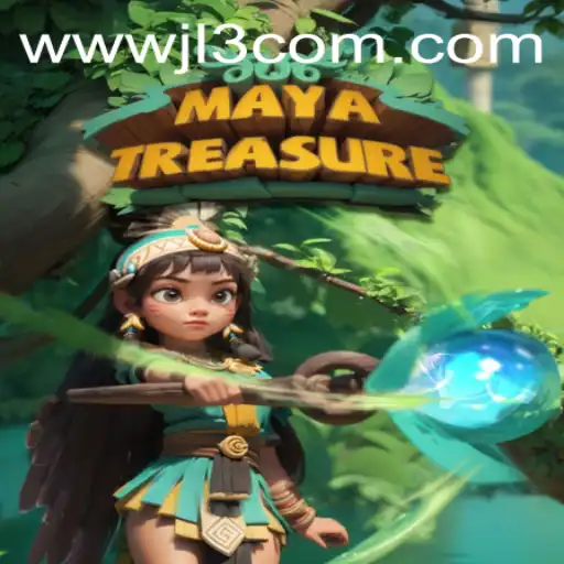 Exploring MayaTreasure: The Enthralling Adventure Awaits