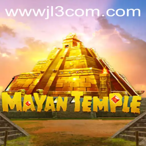 Unveiling the Mysteries of MayanTemple: A Journey Through Time