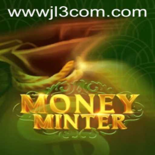 Exploring the Fascinating World of MoneyMinter