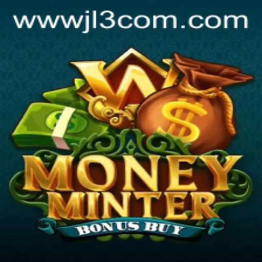 Unveiling the Excitement of MoneyMinterBonusBuy: A Comprehensive Guide